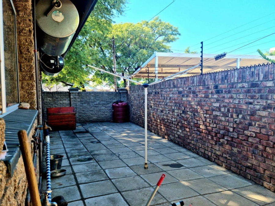 3 Bedroom Property for Sale in Labram Northern Cape